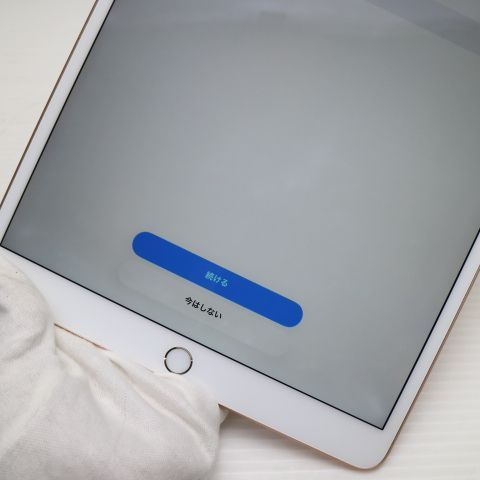 Ķ���� SIM�ե꡼ iPad Air 3 Cellular 64GB  �������