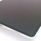 ����Ʊ��SIM�ե꡼iPadPro12.9�������5����Cellular128GB ����С�