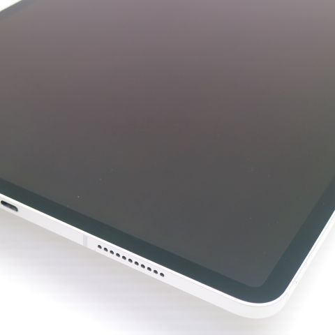 ����Ʊ��SIM�ե꡼iPadPro12.9�������5����Cellular128GB ����С�