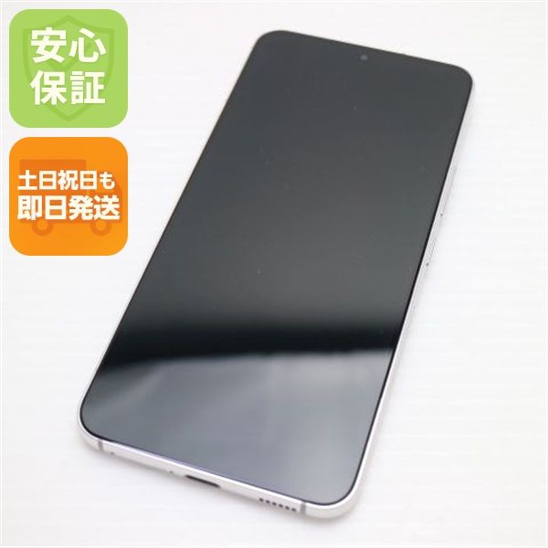 �¿��ݾ� ����Ʊ�� Galaxy S22 SC-51C �ե���ȥ�ۥ磻��