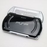 �¿��ݾ��� Ķ���� PSP-N1000 �֥�å�  �������
