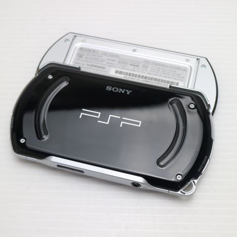 �¿��ݾ��� Ķ���� PSP-N1000 �֥�å�  �������