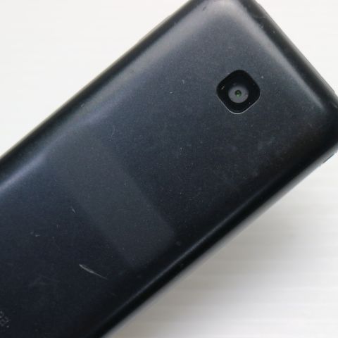 �¿��ݾ� ���� GRATINA KYF42 �֥�å� �����