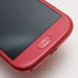 �¿��ݾ� Ķ���� F-42A �餯�餯���ޡ��ȥե��� �ԥ� �ٻ��� ¨��ȯ�� ������ȯ��