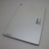 ¿ݾ Ʊ 801LV Lenovo TAB5 ۥ磻  
