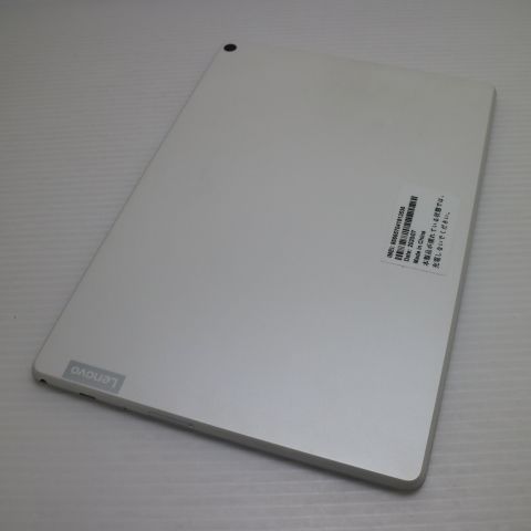 ¿ݾ Ʊ 801LV Lenovo TAB5 ۥ磻  