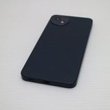 �¿��ݾ� ����Ʊ�� SIM�ե꡼ AQUOS wish4 �֥�å�