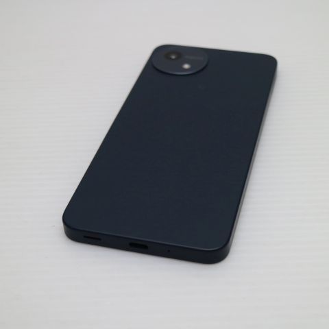 �¿��ݾ� ����Ʊ�� SIM�ե꡼ AQUOS wish4 �֥�å�