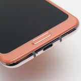 ¿ݾ Ķ SH-03K AQUOS R2 ԥ  
