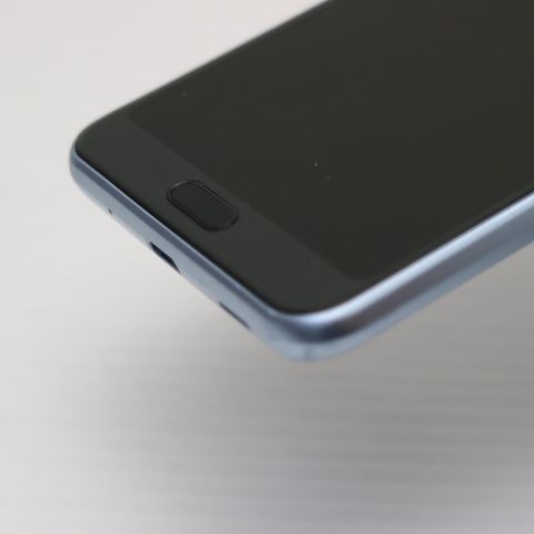 ¿ݾ Ķ SIMե꡼ AQUOS sense3 plus ࡼ֥롼 