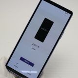 ¿ݾ Ķ SOG11 Xperia 10 V ٥
