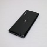 �¿��ݾ� ���� SIM�ե꡼ Rakuten Hand 5G �֥�å�