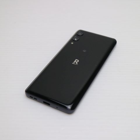 �¿��ݾ� ���� SIM�ե꡼ Rakuten Hand 5G �֥�å�