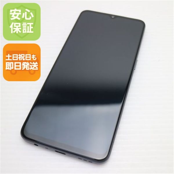 �¿��ݾ� Ķ���� SIM�ե꡼ OPPO A73 �͡��ӡ��֥롼 ¨��ȯ�� ������ȯ��