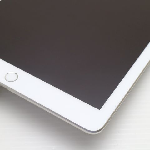 Ʊ SIMե꡼ iPad 6 32GB С