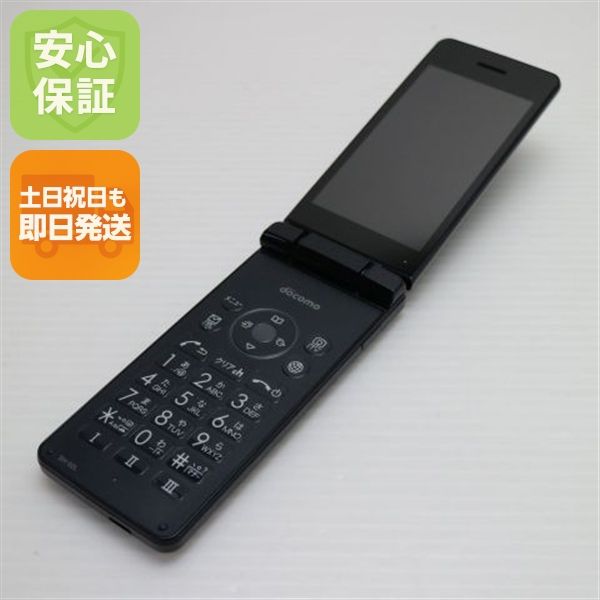 �¿��ݾ� ���� SH-02L AQUOS �������� �֥�å� ���� �����