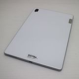 �¿��ݾ� ����Ʊ�� Lenovo TAB6 A101LV �ࡼ��ۥ磻�� �����