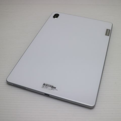 �¿��ݾ� ����Ʊ�� Lenovo TAB6 A101LV �ࡼ��ۥ磻�� �����