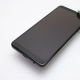 ¿ݾ Ʊ SC-02L Galaxy Feel2 ѡ֥å  