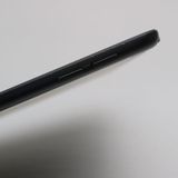 Ķ iPad mini 5 Wi-Fi 256GB ڡ쥤