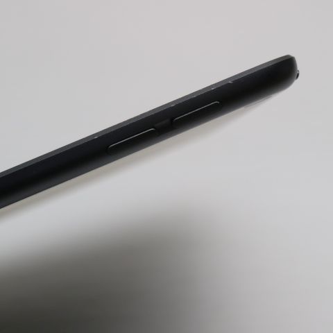 Ķ iPad mini 5 Wi-Fi 256GB ڡ쥤