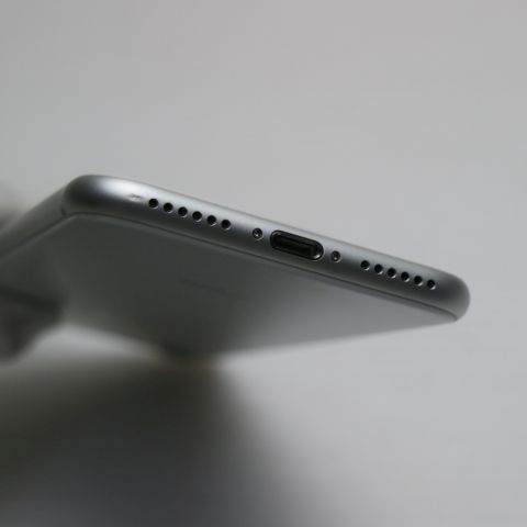 �¿��ݾ��� ����Ʊ�� SIM�ե꡼ iPhone8 256GB ����С�  �������