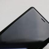 �¿��ݾ� ���� SOV39 Xperia XZ3 �֥�å� ���� �����