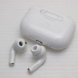 �¿��ݾ� ���� AirPods Pro ��2���� lightning��ǥ� �ۥ磻��