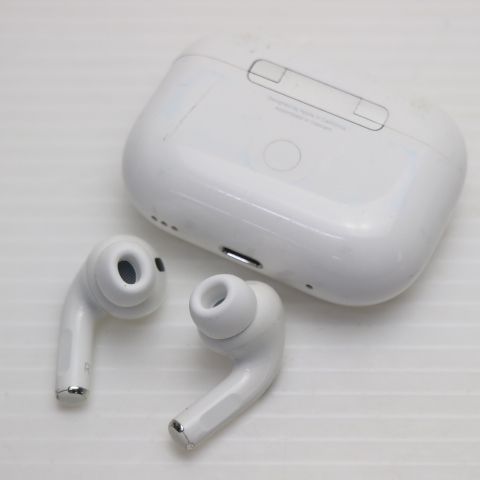 �¿��ݾ� ���� AirPods Pro ��2���� lightning��ǥ� �ۥ磻��