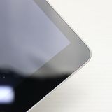 �¿��ݾ� ����Ʊ�� iPad ��9���� Wi-Fi 64GB ����С�