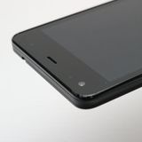 ¿ݾ  602KC DIGNO G ֥å  