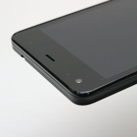 ¿ݾ  602KC DIGNO G ֥å  