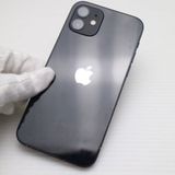 �¿��ݾ� ���� SIM�ե꡼ iPhone12 64GB �֥�å� ¨��ȯ�� ������ȯ��