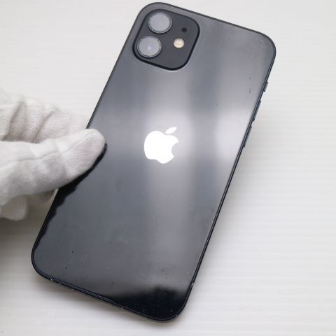 �¿��ݾ� ���� SIM�ե꡼ iPhone12 64GB �֥�å� ¨��ȯ�� ������ȯ��