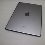 ��� iPad Pro 10.5����� Wi-Fi 64GB ���ڡ������쥤