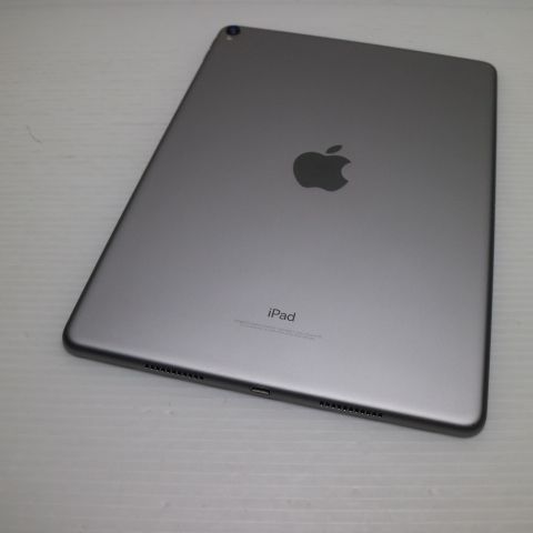 ��� iPad Pro 10.5����� Wi-Fi 64GB ���ڡ������쥤
