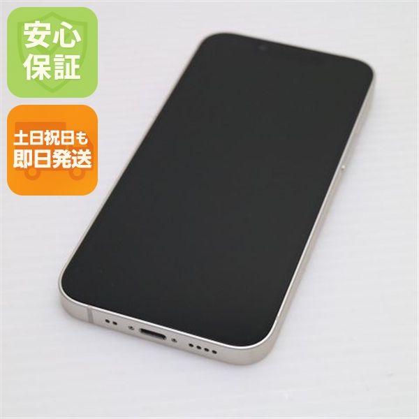 ¿ݾ Ʊ SIMե꡼ iPhone13 mini 128GB 饤 