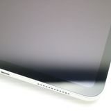 �¿��ݾ� ����Ʊ�� iPad ��10���� Wi-Fi 64GB ����С�