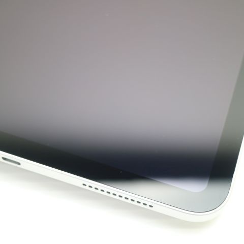�¿��ݾ� ����Ʊ�� iPad ��10���� Wi-Fi 64GB ����С�