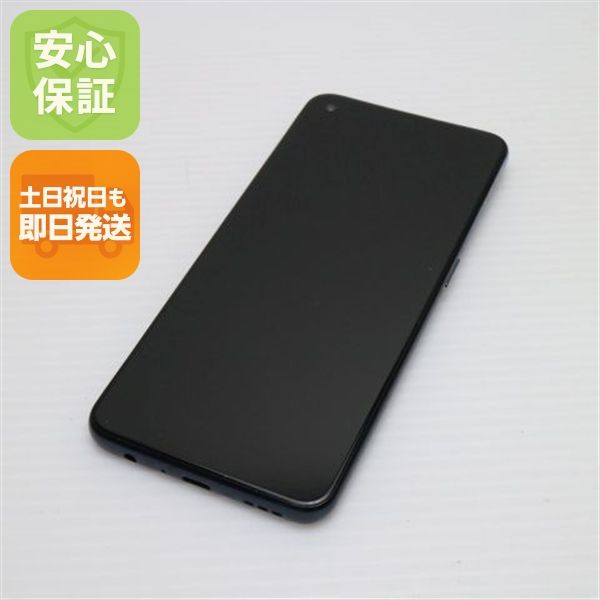 ¿ݾ  SIMե꡼ OPPO Reno5 A С֥å 