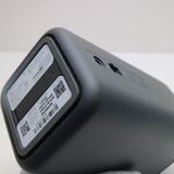 �¿��ݾ� Ķ���� HR01 home 5G ���������졼 �����