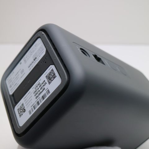 �¿��ݾ� Ķ���� HR01 home 5G ���������졼 �����