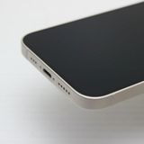 �¿��ݾ� ����Ʊ�� SIM�ե꡼ iPhone14 128GB �������饤��