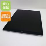 Ķ SIMե꡼ iPad Pro 2 12.9 64GB ڡ쥤