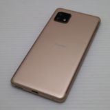 Ʊ Y!mobile AQUOS sense4 basic A003SH 饤ȥåѡ