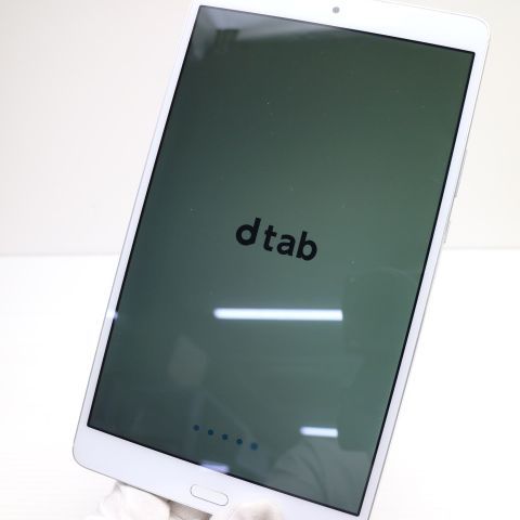 �¿��ݾ� Ķ���� d-01J dtab Compact ����С� ���� �����