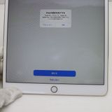 ¿ݾ Ķ iPad Pro 10.5 Wi-Fi 256GB  
