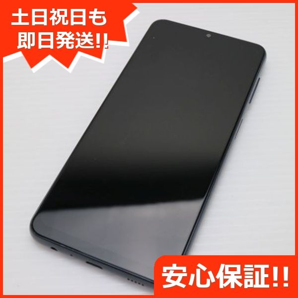 ¿ݾ Ķ Galaxy A32 5G SCG08 ֥å 