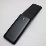 �¿��ݾ� Ķ���� GRATINA KYF42 �֥�å� �����