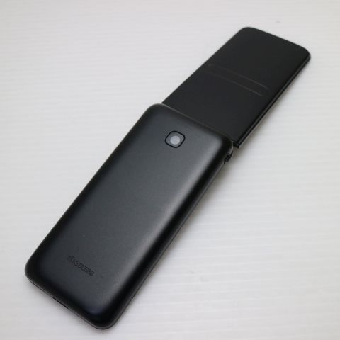 �¿��ݾ� Ķ���� GRATINA KYF42 �֥�å� �����